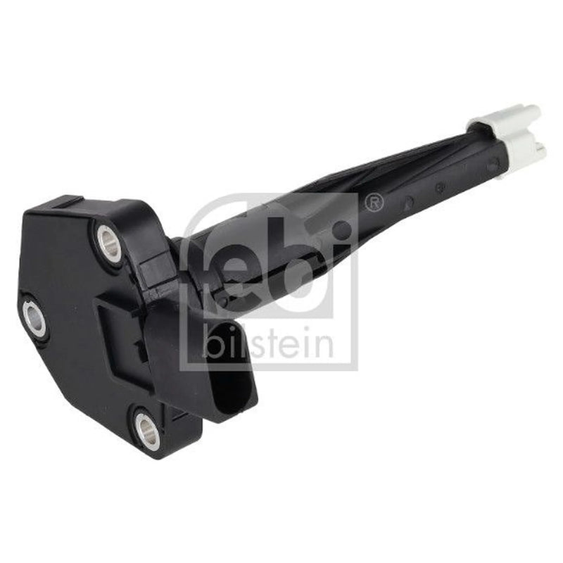 Febi Oil Level Sensor 1000757