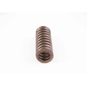Bosch Compression Spring F 00H N35 977