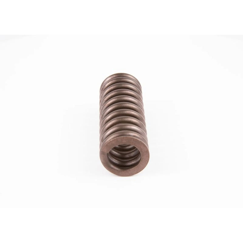 Bosch Compression Spring F 00H N35 977