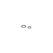 NRF Air Conditioning Compressor 320028