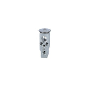 NRF Air Conditioning Expansion Valve 38776
