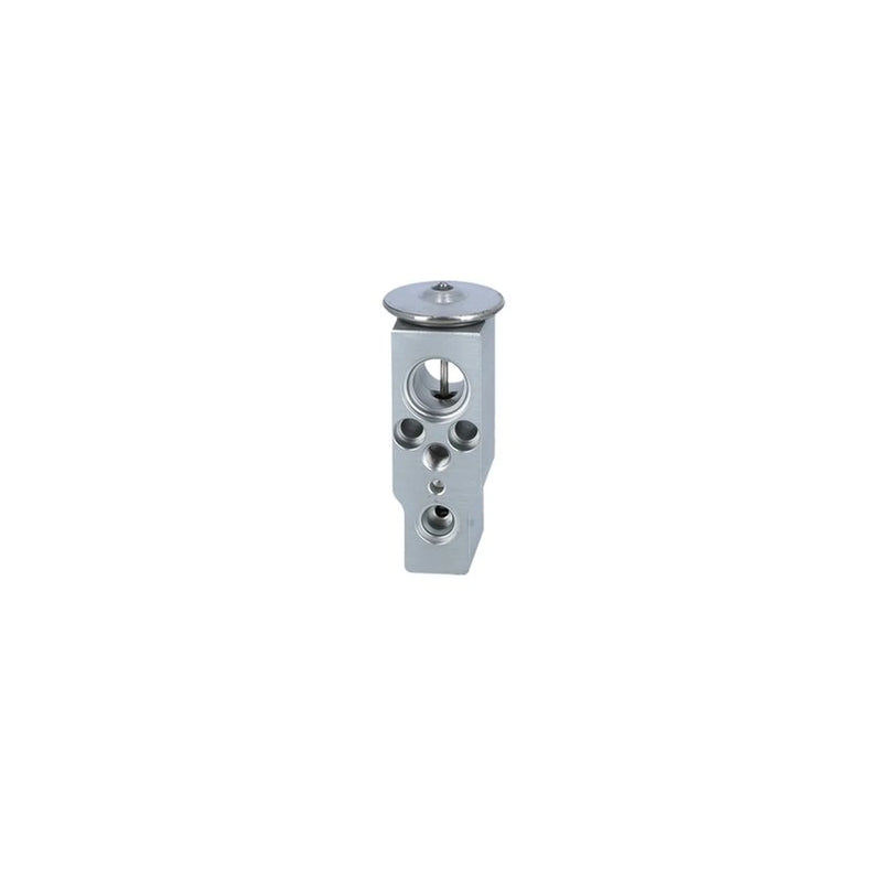 NRF Air Conditioning Expansion Valve 38776