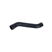 NRF Intercooler Turbo Charge Air Hose Inlet 166297