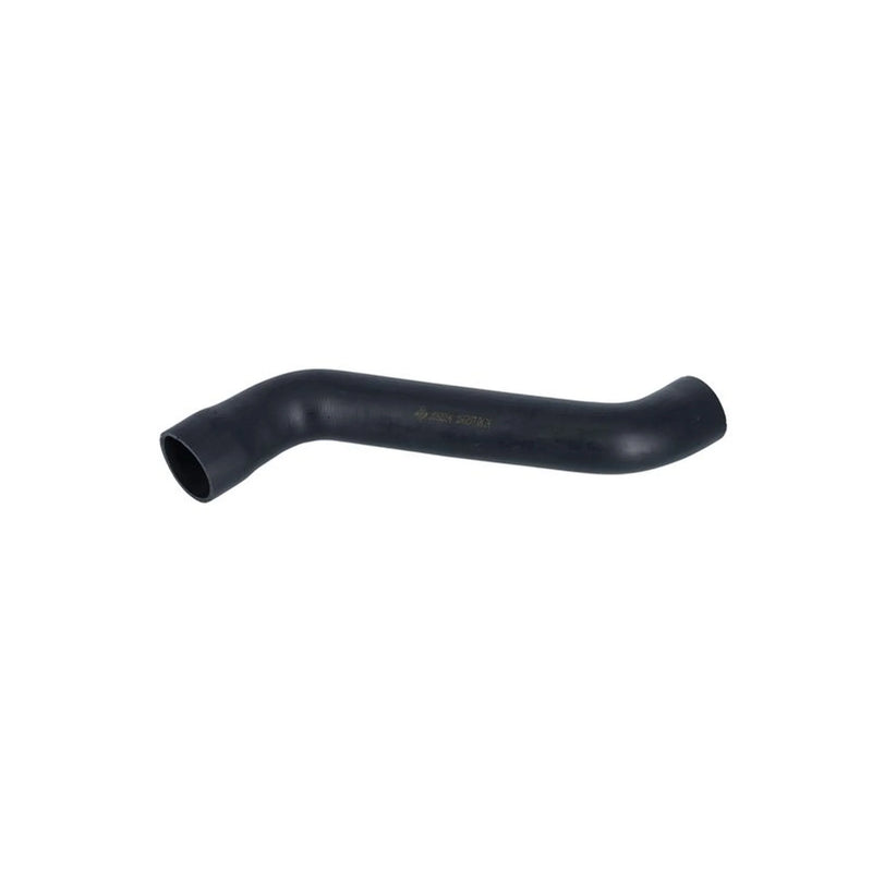 NRF Intercooler Turbo Charge Air Hose Inlet 166297