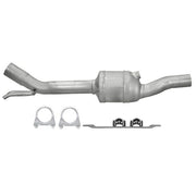 Hella Catalytic Converter 8LE 366 054-061