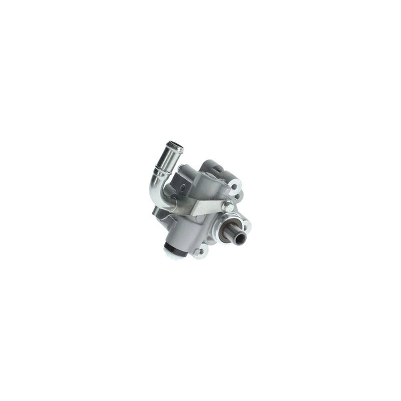 Bosch Power Steering Hydraulic Pump K S02 000 013