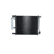 NRF Air Conditioning Condenser 350422