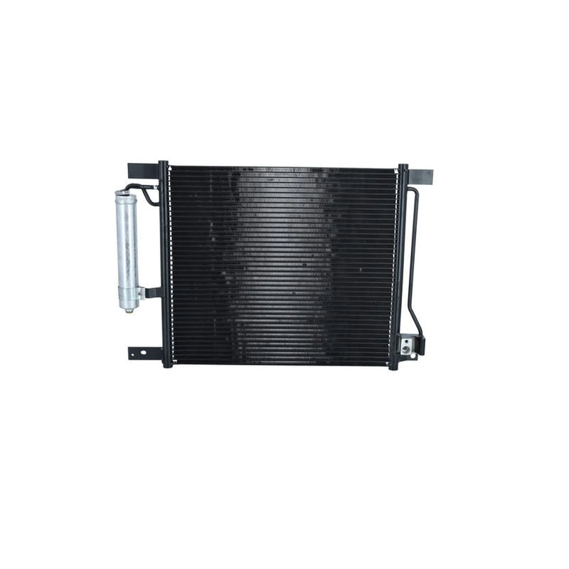 NRF Air Conditioning Condenser 350422