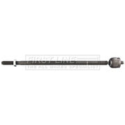 First Line Stabiliser Drop Link FTR6060