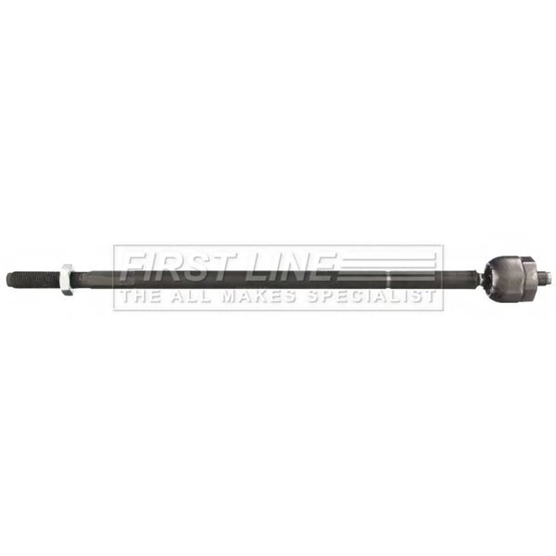 First Line Stabiliser Drop Link FTR6060
