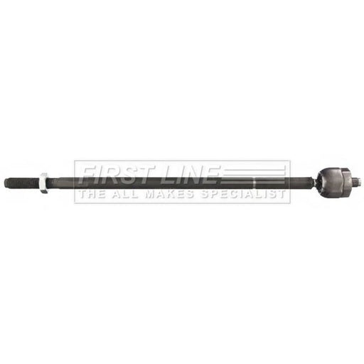 First Line Stabiliser Drop Link FTR6060