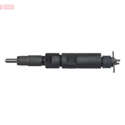 Denso Diesel Injector Nozzle Tip DCRI401020