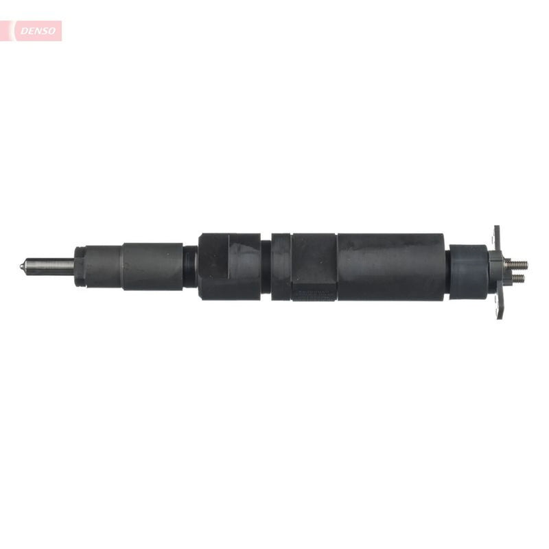 Denso Diesel Injector Nozzle Tip DCRI401020