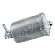 Febi Fuel Filter Element 100469
