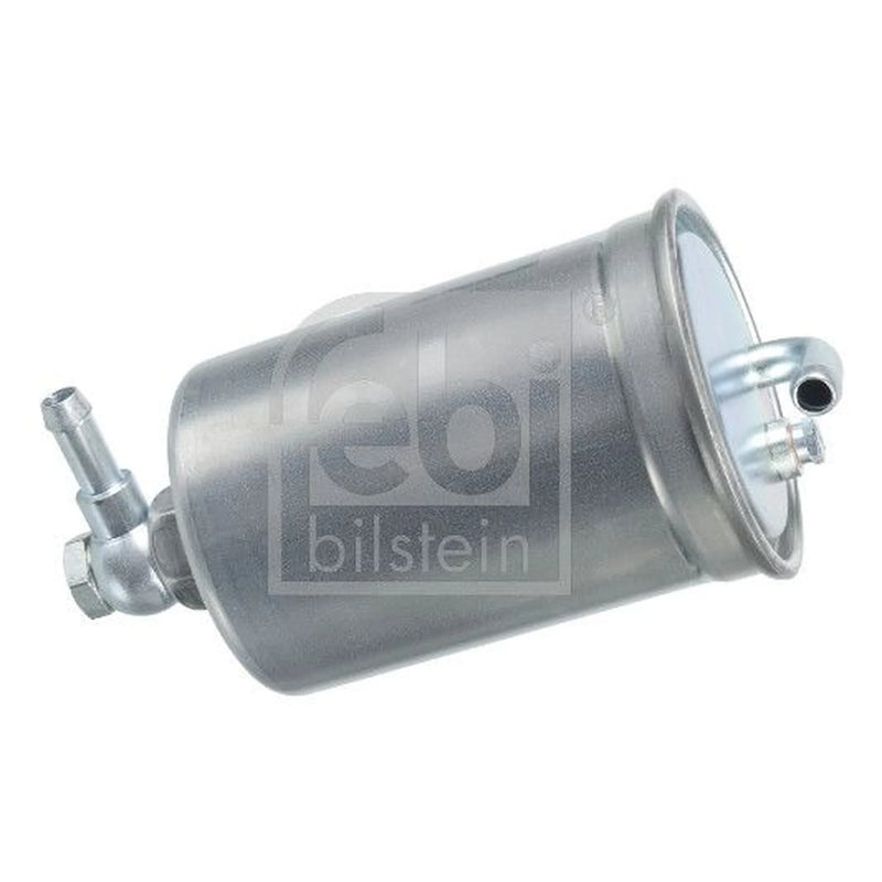 Febi Fuel Filter Element 100469