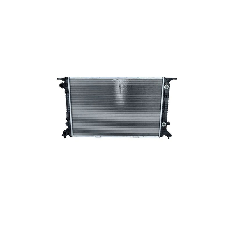 NRF Engine Radiator 53718