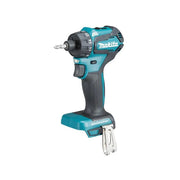 Makita DDF083Z Brushless Drill Driver 18V Bare Unit - DDF083Z