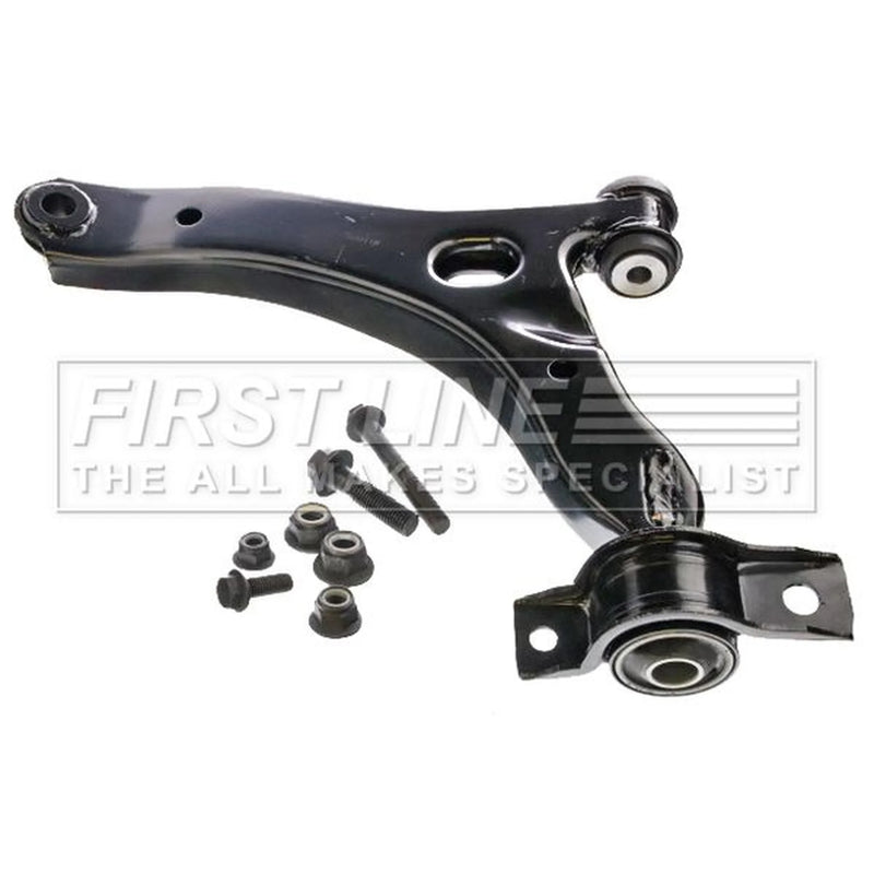 First Line Control/Trailing Arm FCA6131