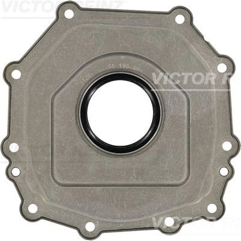 Victor Reinz Crankshaft Shaft Seal OD ID Wide 81-90035-00
