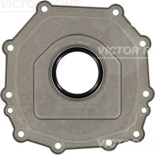 Victor Reinz Crankshaft Shaft Seal OD ID Wide 81-90035-00