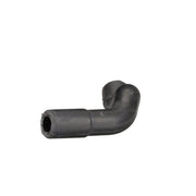 Gates Crankcase Ventilation Hose 110mm EMH534