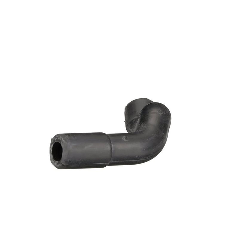 Gates Crankcase Ventilation Hose 110mm EMH534