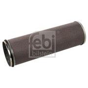 Febi Engine Air Filter 106183