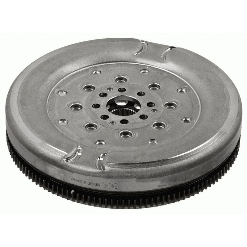 Sachs Engine Flywheel Teeth 280mm 2295000958