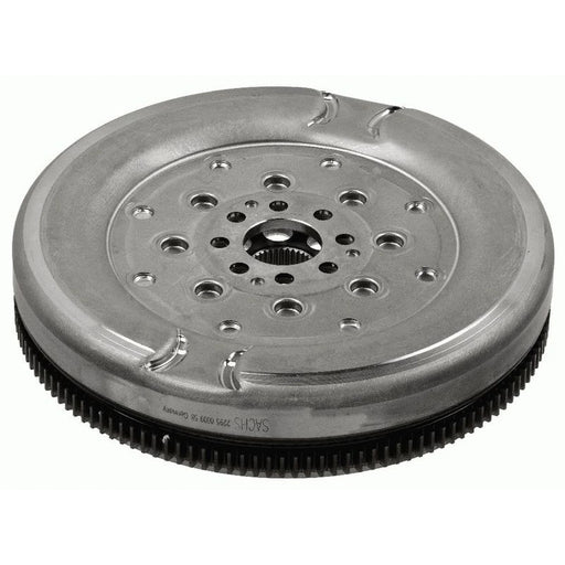 Sachs Engine Flywheel Teeth 280mm 2295000958