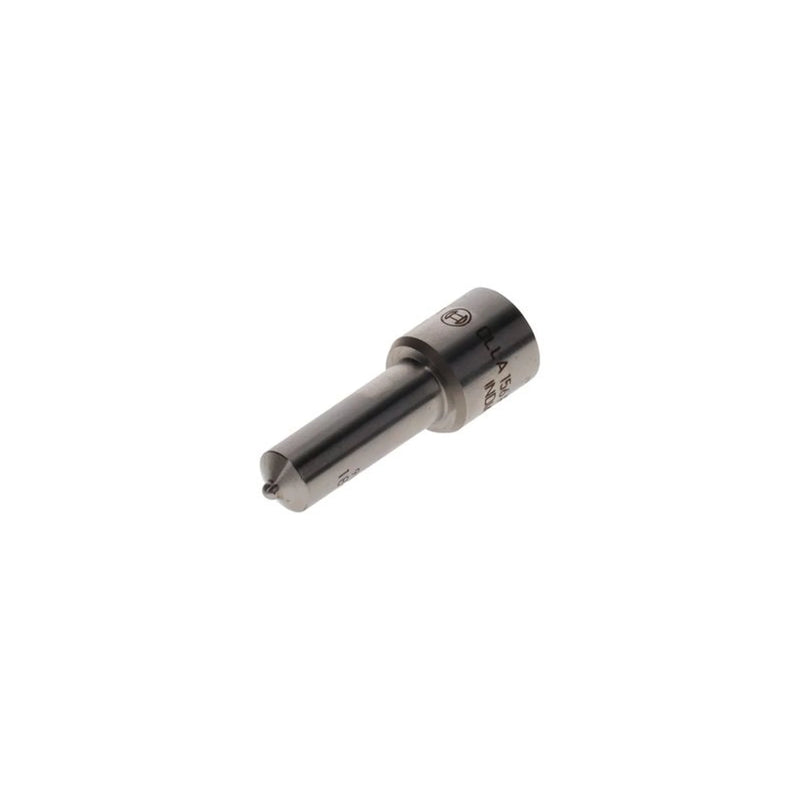 Bosch Diesel Injector Nozzle Tip 0 433 172 096