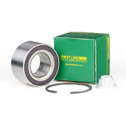 First Line Wheel Bearing Kit FBK1568