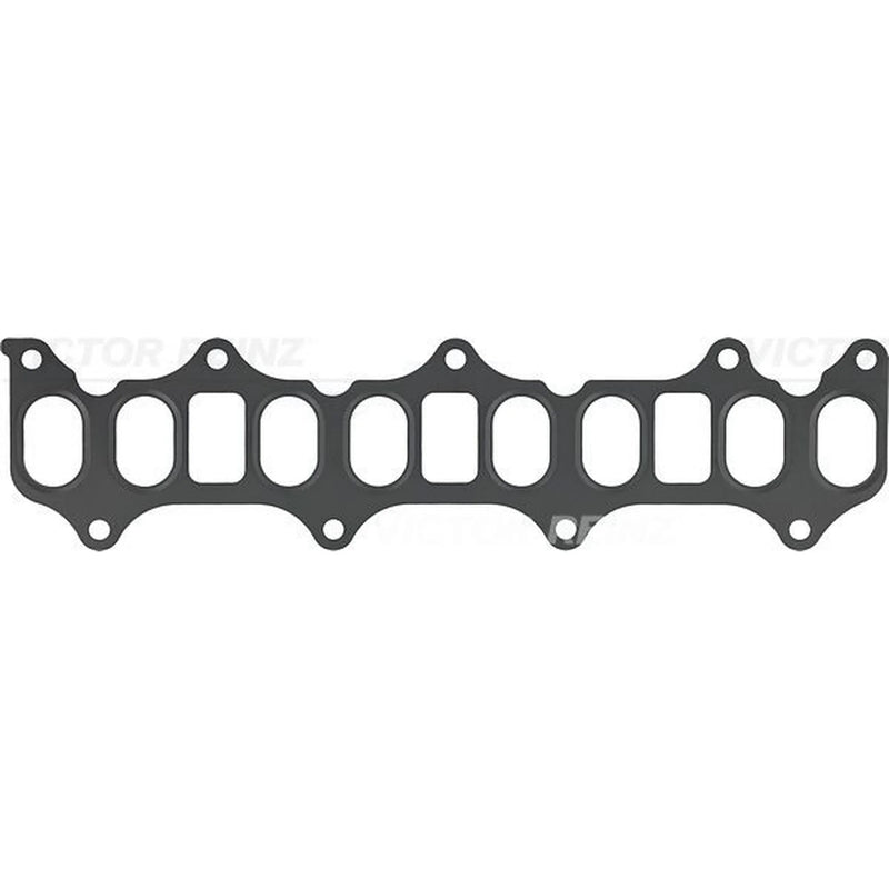 Victor Reinz Intake Manifold Gasket Thick 71-13300-00