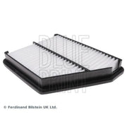 Blue Print Engine Air Filter ADG02245
