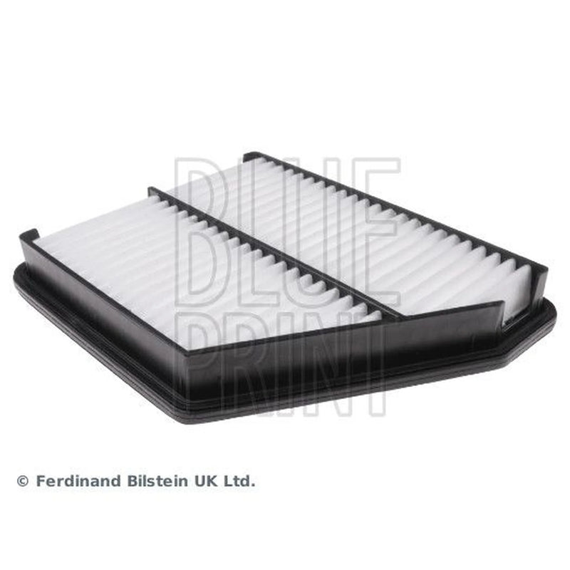 Blue Print Engine Air Filter ADG02245