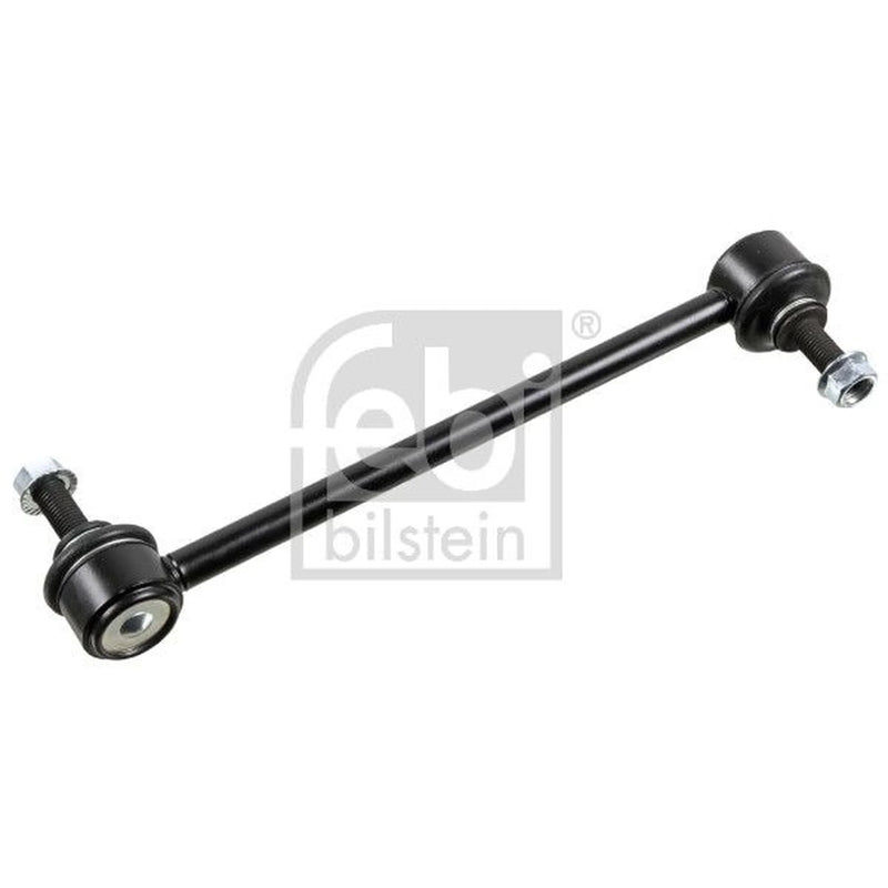 Febi Stabiliser Bar Link Coupling Rod Front Right 175626