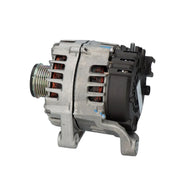 Valeo Car Alternator 12V 439670