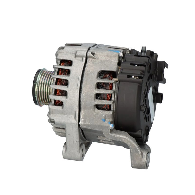 Valeo Car Alternator 12V 439670