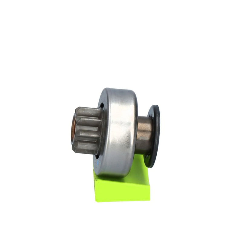 Valeo Starter Drive - D6G1 594644 5835F9 594644