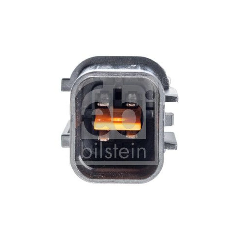 Febi O2 Lambda Oxygen Sensor Front 177488