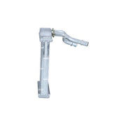 NRF Heater Matrix Core Heat Exchanger 54458