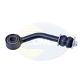 Comline Stabiliser Bar Link Coupling Rod CSL5036