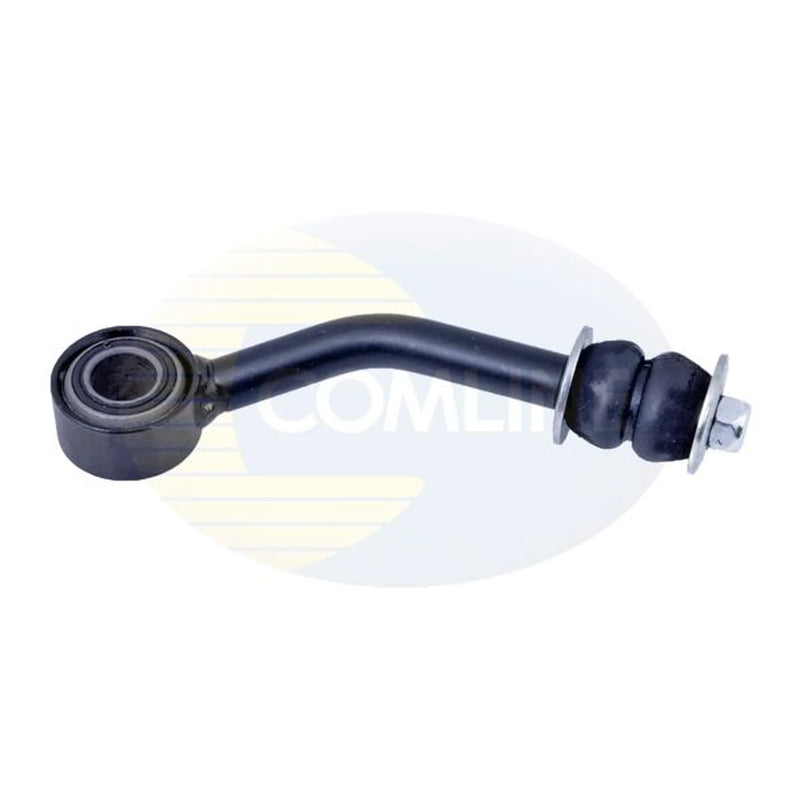 Comline Stabiliser Bar Link Coupling Rod CSL5036
