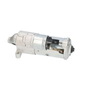 Valeo Starter Motor 12V 2.2kW 14 Teeth 438514
