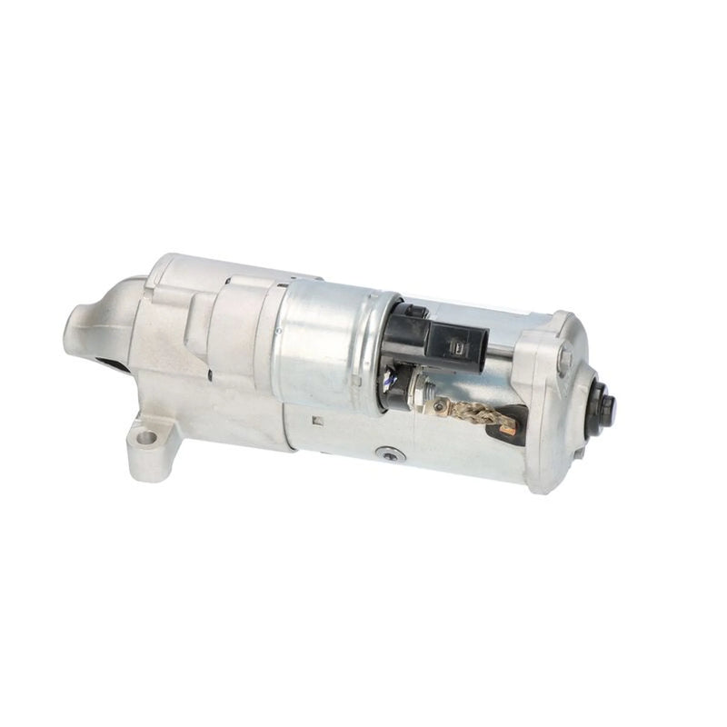 Valeo Starter Motor 12V 2.2kW 14 Teeth 438514
