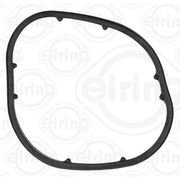 Elring Oil Sump Gasket Wide Thick B30.780