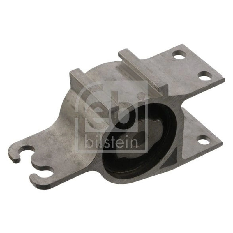 Febi Wishbone / Control / Trailing Arm Bush Rear 40966