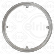 Elring Exhaust Pipe Gasket OD 806.730