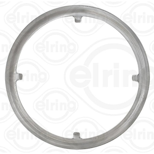 Elring Exhaust Pipe Gasket OD 806.730