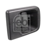 Febi Exterior Door Handle Right Plastic 177938