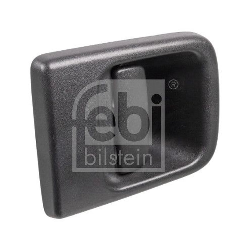 Febi Exterior Door Handle Right Plastic 177938